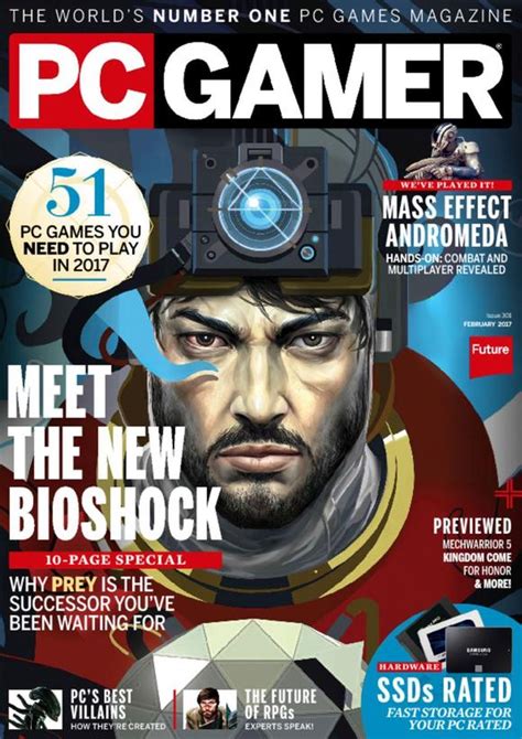 gaming article txepc|Gaming News, Reviews, and Articles .